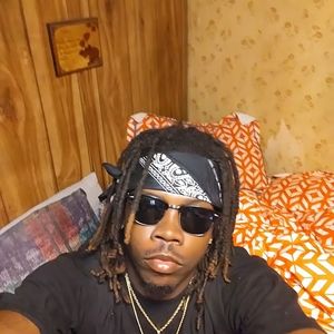 Meet your Posher, Tamichael